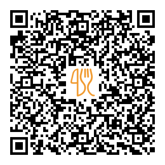 QR-Code zur Speisekarte von The Gorge Bar And Grill Restaurant