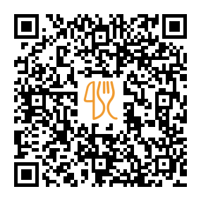 QR-code link para o menu de Rutabaga Juicery Eats Annapolis