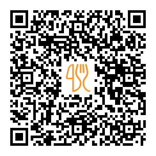 Enlace de código QR al menú de Tigi's Ethiopian And Market