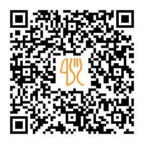 QR-code link către meniul Eastside Tavern