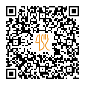 QR-code link para o menu de Fun House Pizza In Blue Spr