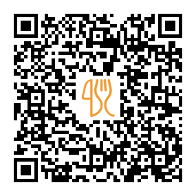 QR-code link para o menu de Wood-n-tap- Hartford