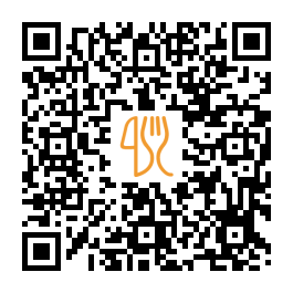 QR-code link naar het menu van Pit Stop -b-q