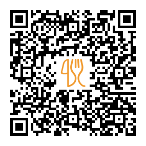 QR-code link para o menu de King Buffet