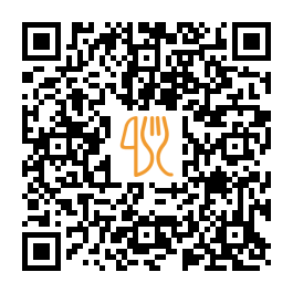 QR-code link către meniul Los Plebes