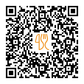 QR-code link către meniul Pages.r.seo.title. Pages.r.seo.title.