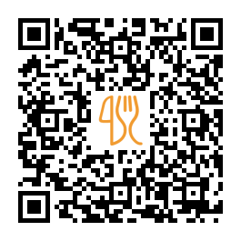 Menu QR de Frostop