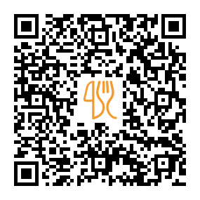 QR-code link para o menu de Fat Tuna Grill Oyster House