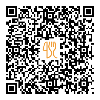 QR-code link naar het menu van Lazy Cloud Lodge Bed And Breakfast