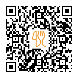 QR-code link para o menu de Walt's