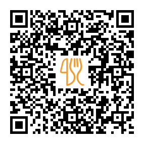 QR-code link para o menu de Serena's Coffee Cafe