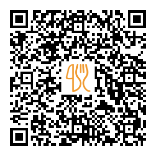 QR-code link para o menu de Dairy Queen Grill Chill