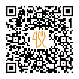 QR-code link para o menu de Joon's Sushi