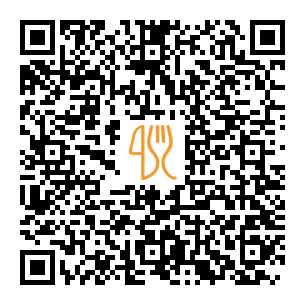 QR-code link para o menu de Lombardo's Pizzeria Plus Ii