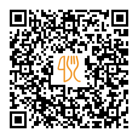 QR-code link para o menu de Johnny's Subs Shop