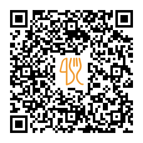 QR-code link para o menu de El Toro Bravo Nettleton