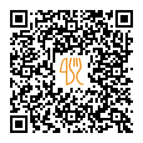 QR-code link către meniul Tropical Smoothie Cafe