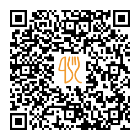 QR-code link para o menu de Old Oar House Inn Marina