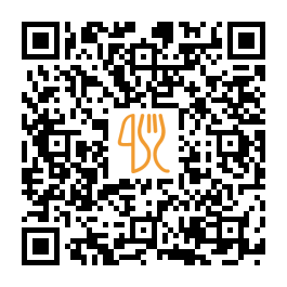 Menu QR de Dutch Treat