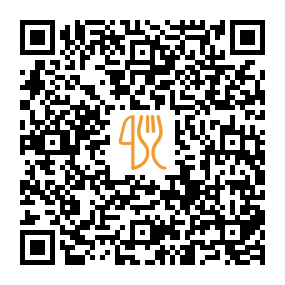 QR-code link para o menu de The White Oak Tavern