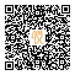 QR-code link para o menu de Galley 501 (formerly Jimmy's Oven And Grill)