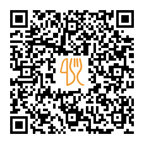 QR-code link para o menu de Colarusso's Cafe