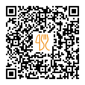 QR-Code zur Speisekarte von Thai Pepper