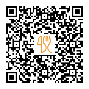 QR-code link către meniul Fuji Steak House