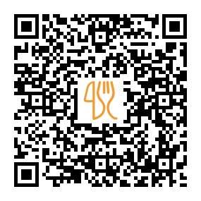 QR-code link naar het menu van Quik Shoppe 105