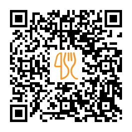 QR-code link para o menu de Joy Luck Ii