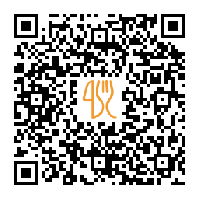 QR-code link para o menu de La Rumba Mexican Grill