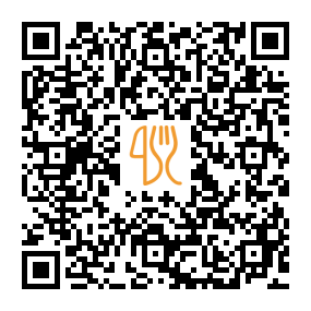 Link z kodem QR do menu Union Restaurant Bar Restaurant