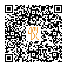 QR-code link para o menu de Bakery Cafe