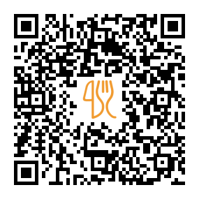 Menu QR de Asadores Grill