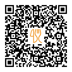 QR-code link para o menu de Tequilla Sunrise