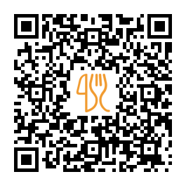 QR-code link para o menu de India's