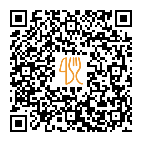 QR-code link para o menu de Hollier's Cajun Kitchen