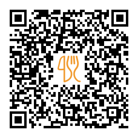 QR-code link către meniul Scali Cafe