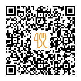 QR-code link naar het menu van The Barking Crab