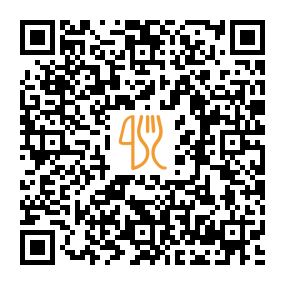 Menu QR de Little Caesars Pizza