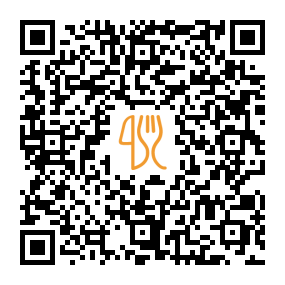 QR-code link para o menu de Jack's Pizza Alton