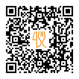 QR-code link para o menu de Mcdonald's