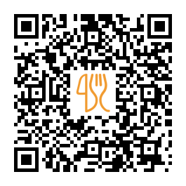 QR-code link către meniul Gather