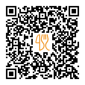 QR-code link para o menu de Café One Ten