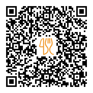 QR-code link naar het menu van The Bistro – Eat. Drink. Connect.