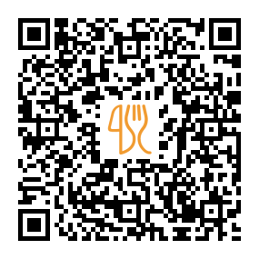 QR-code link către meniul Philly's Best Cheesesteaks