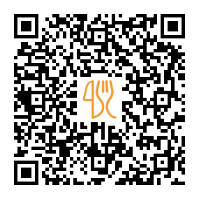 QR-code link către meniul Little Caesars Pizza