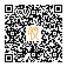 QR-code link para o menu de Lupita's Mexican In Incl