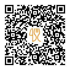 QR-code link către meniul Acapulco Spirit