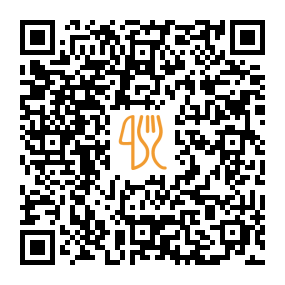 QR-code link către meniul Gold Bowl